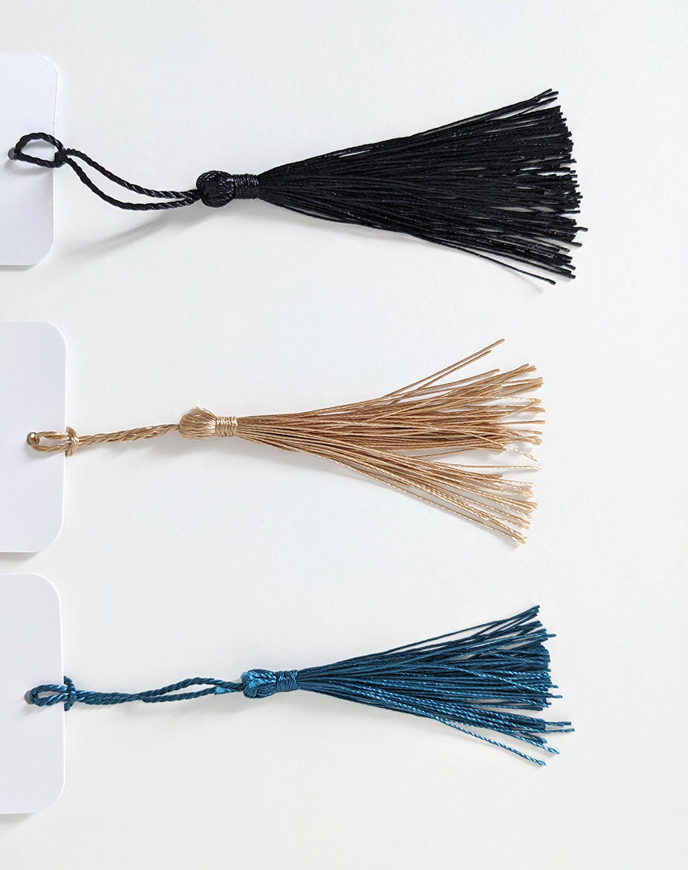 Frome Little Houses Bookmark